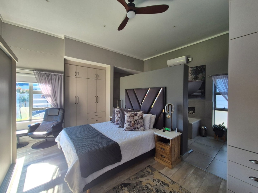 3 Bedroom Property for Sale in Blue Mountain Village Western Cape